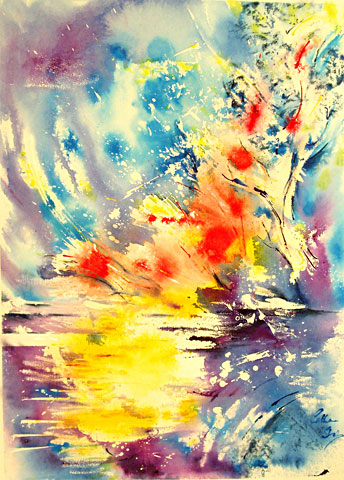 After the Rain 2