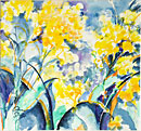 Reprise - Blue and Gold 2